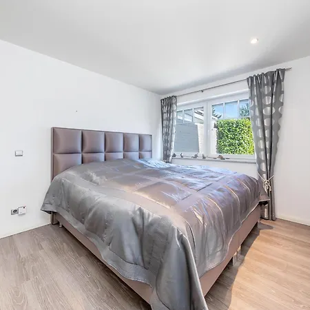 Appartement Ocean Living *